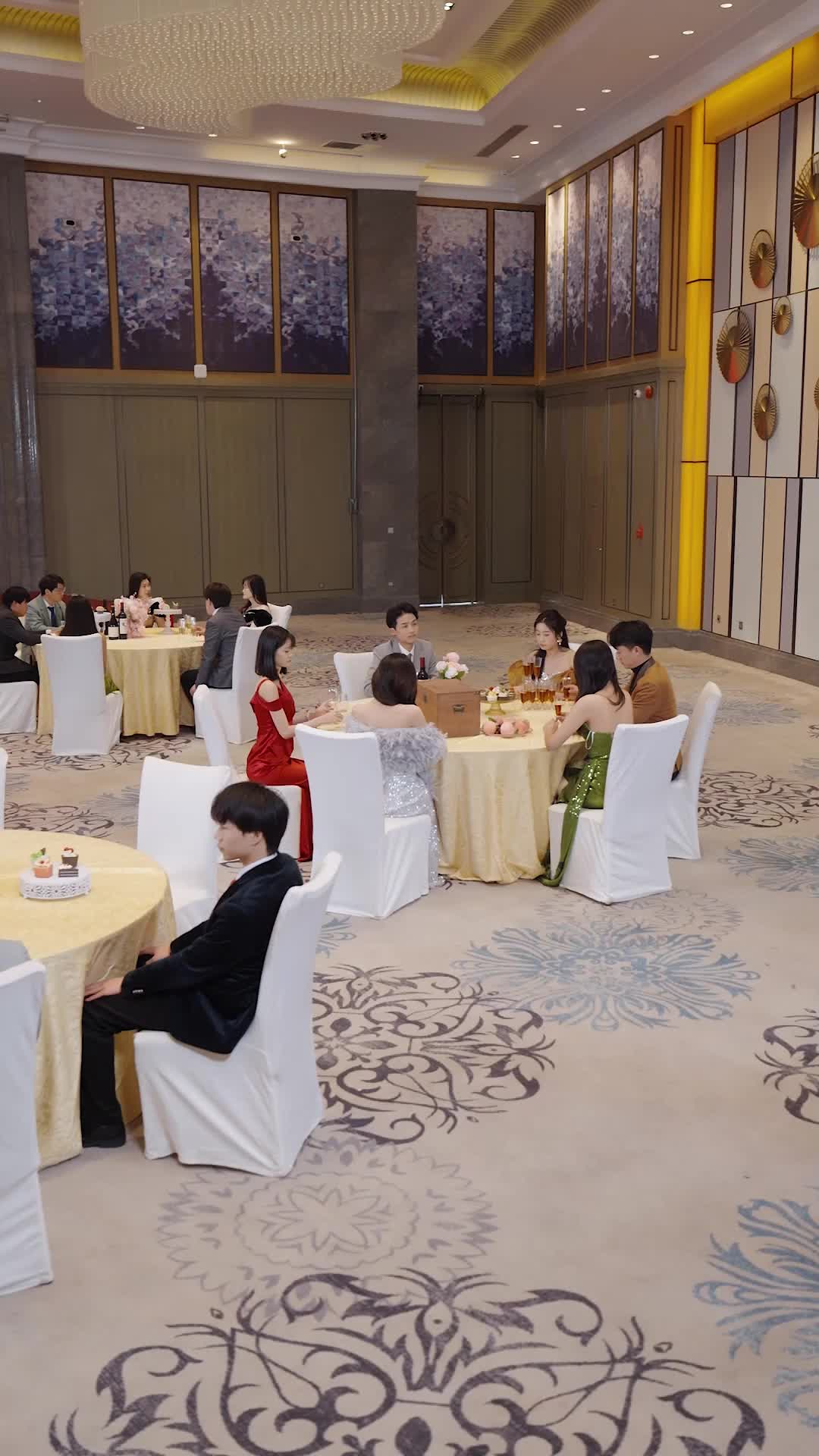 第39集 - Kid from the Future